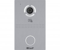 BAS-IP AV-03BD SILVER