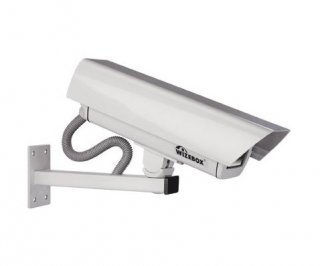 Wizebox WHE26-12V-mbsc25 фото