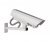 Wizebox WHE26-12V-mbsc25