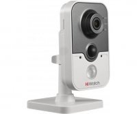 HiWatch DS-I214 (6 mm)