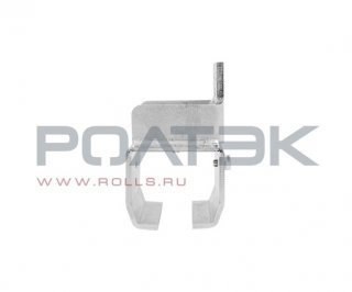 Ролтэк 252.RC35 фото