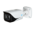 RVi-1NCT8040 (6) уличная цилиндрическая 8 мп IP-камера