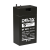 DELTA DT 401 аккумулятор