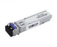 Beward ML-SG-20DFS-31LD