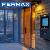 RusGuard-Fermax