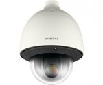 Samsung Wisenet SNP-5430H