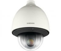 Samsung Wisenet SNP-5430H