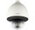 Samsung Wisenet SNP-5430H