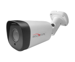 Polyvision PNL-IP8-V13MPA v.5.7.8