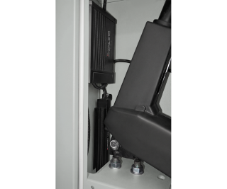 CARDDEX RBX-6000L фото CARDDEX RBX-6000L фото