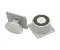 Экскон AL-50FС-12V