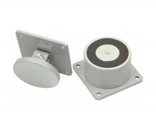 Экскон AL-50FС-12V фото