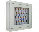 RusGuard KeyKeeper-24