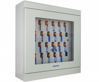 RusGuard KeyKeeper-24
