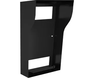 BAS-IP BR-AV8 RUS BLACK фото BAS-IP BR-AV8 RUS BLACK фото