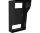 BAS-IP BR-AV8 RUS BLACK