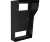 BAS-IP BR-AV8 RUS BLACK