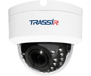 Trassir TR-D2D2 v3 2.7-13.5 фото