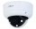 Dahua DH-HAC-HDBW1509RAP-IL-A-0280B-S2