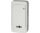 Smartec ST-SC212E-WT