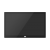 CTV-M5101 (черный)