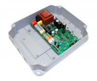 DoorHan SW-mini