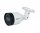 Dahua DH-IPC-HFW1839TCP-A-IL-0280B-S6