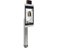 RusGuard R20-Face (8T) Thermometer SE