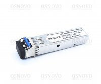 OSNOVO SFP-S2LC15-G-1310-1310-I