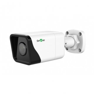 Smartec STC-IPM5606A/1 фото