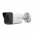 HiWatch DS-I400(C) (6 mm)