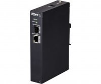 Dahua DH-PFS3102-1T