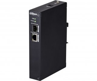 Dahua DH-PFS3102-1T фото