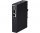 Dahua DH-PFS3102-1T