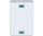 Dahua VTNC1003C