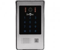 Smartec ST-DS406C-SL
