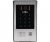 Smartec ST-DS406C-SL