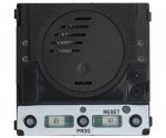 BPT MTMA/GSM