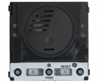 BPT MTMA/GSM