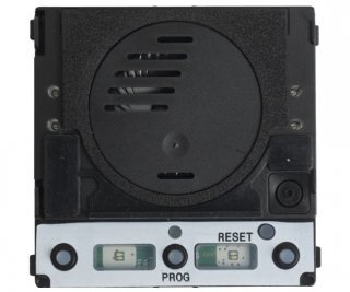 BPT MTMA/GSM фото