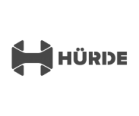HURDE Block-A16 Крышка верхняя (11-16)