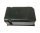 DoorHan SH500-1