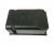 DoorHan SH500-1