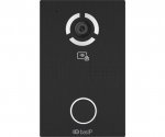 BAS-IP AV-03BD BLACK