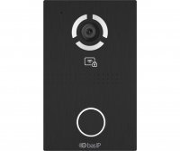 BAS-IP AV-03BD BLACK
