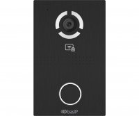 BAS-IP AV-03BD BLACK