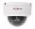 Polyvision PDL1-IP2-4ZMPA v.5.5.8 (2.8-12 мм)