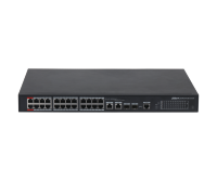 Dahua DH-PFS4226-24ET-240-V3
