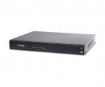 Polyvision PVDR-A1-16M2 v.2.4.1