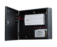 TEMID (Zkteco) inBio260 Pro Plus Package